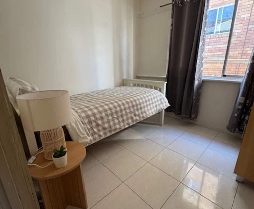 $240-340, Flatshare, 2 rooms, Tweed Heads NSW 2485, Tweed Heads NSW 2485