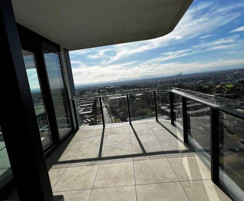 $234, Flatshare, 3 bathrooms, Footscray VIC 3011