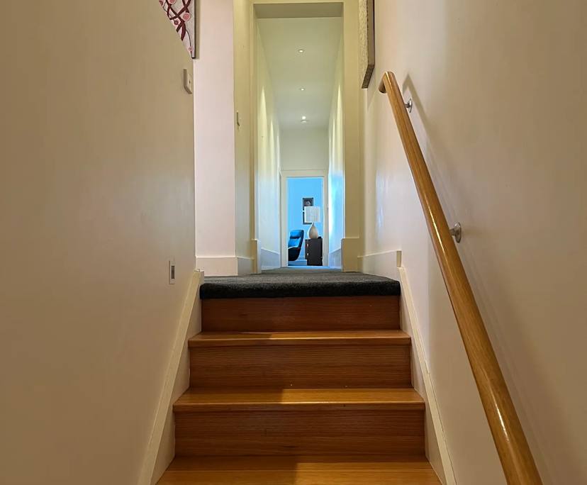 $500, Share-house, 2 rooms, Fitzroy VIC 3065, Fitzroy VIC 3065