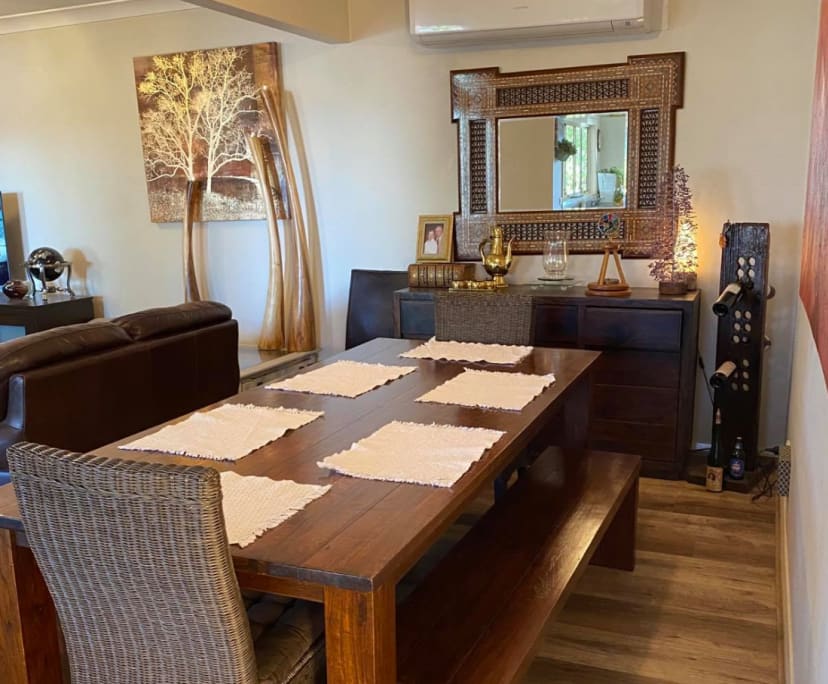 $330-450, Share-house, 2 rooms, Old Toongabbie NSW 2146, Old Toongabbie NSW 2146