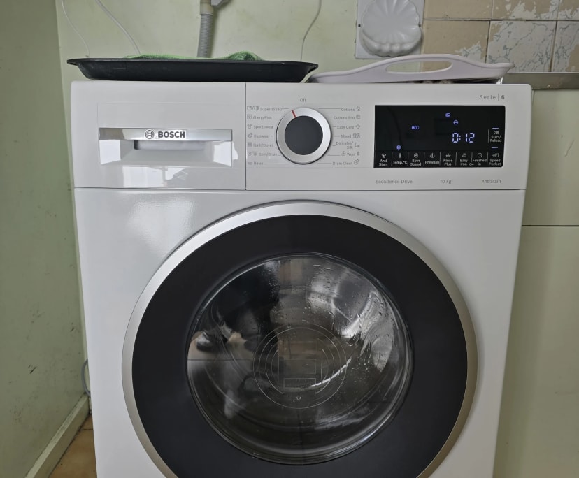 $189, Share-house, 4 bathrooms, Belmont VIC 3216