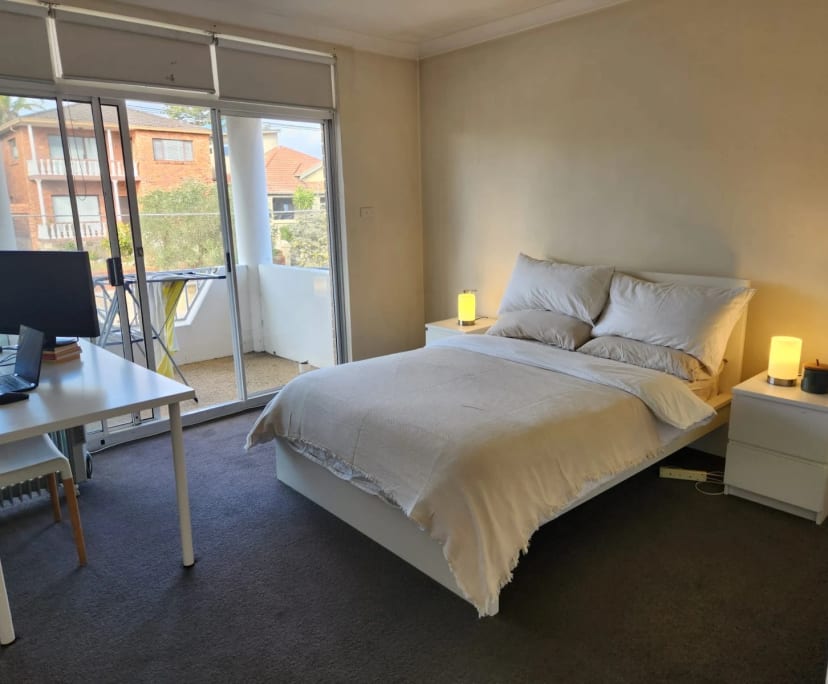 $430, Share-house, 5 bathrooms, Maroubra NSW 2035