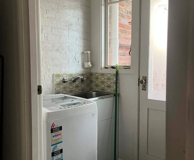 $294-297, Share-house, 2 rooms, South Melbourne VIC 3205, South Melbourne VIC 3205