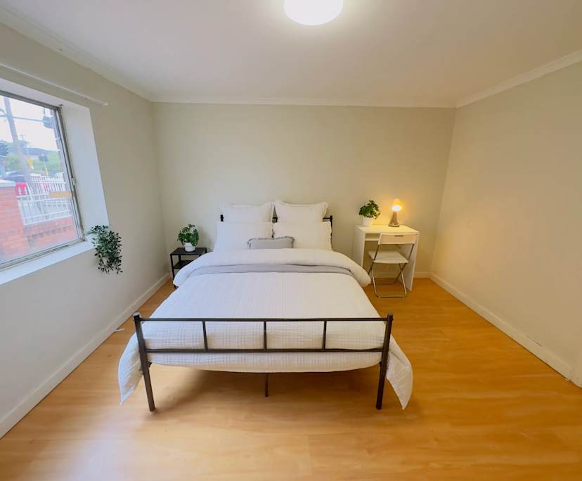 $230-250, Share-house, 3 rooms, Cabramatta West NSW 2166, Cabramatta West NSW 2166