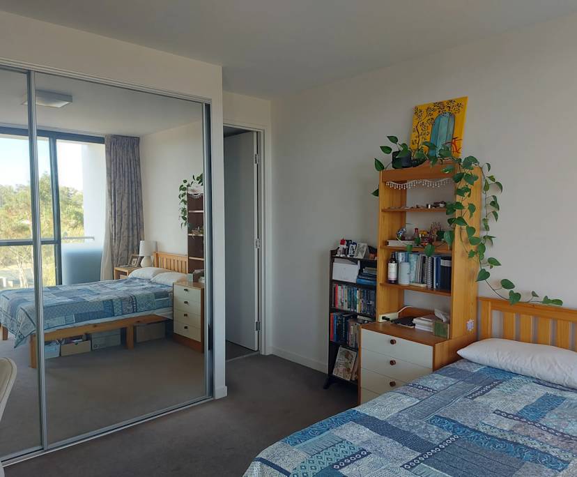 $275, Flatshare, 3 bathrooms, Lyons ACT 2606