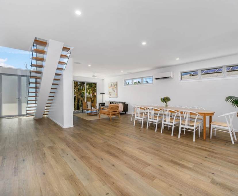 $850, Share-house, 4 bathrooms, Burleigh Waters QLD 4220