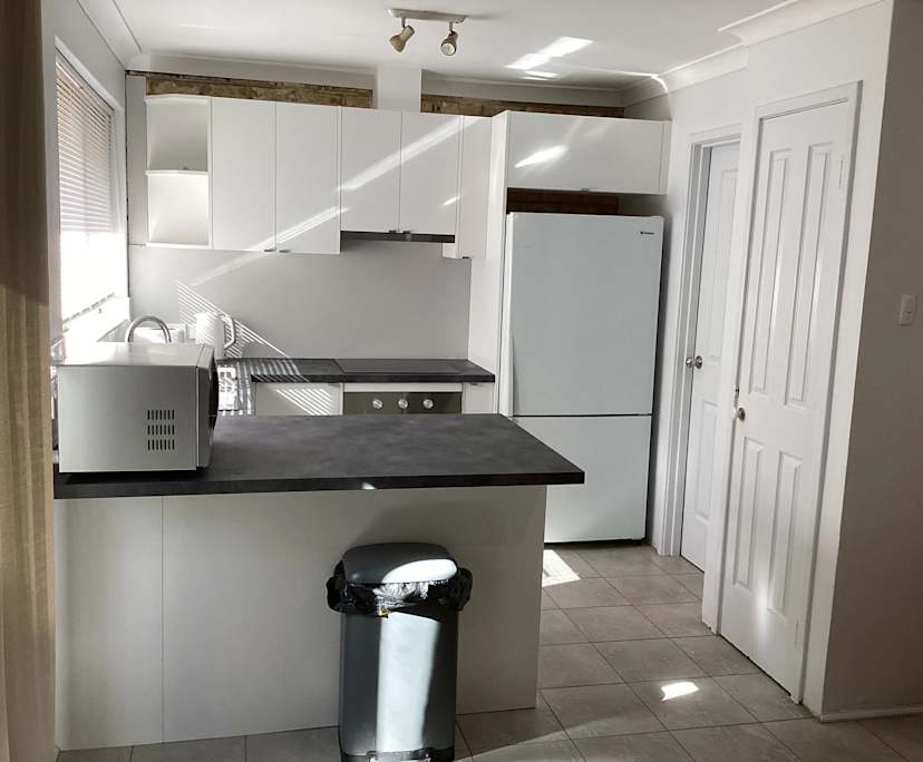 $260-270, Share-house, 2 rooms, Heathridge WA 6027, Heathridge WA 6027