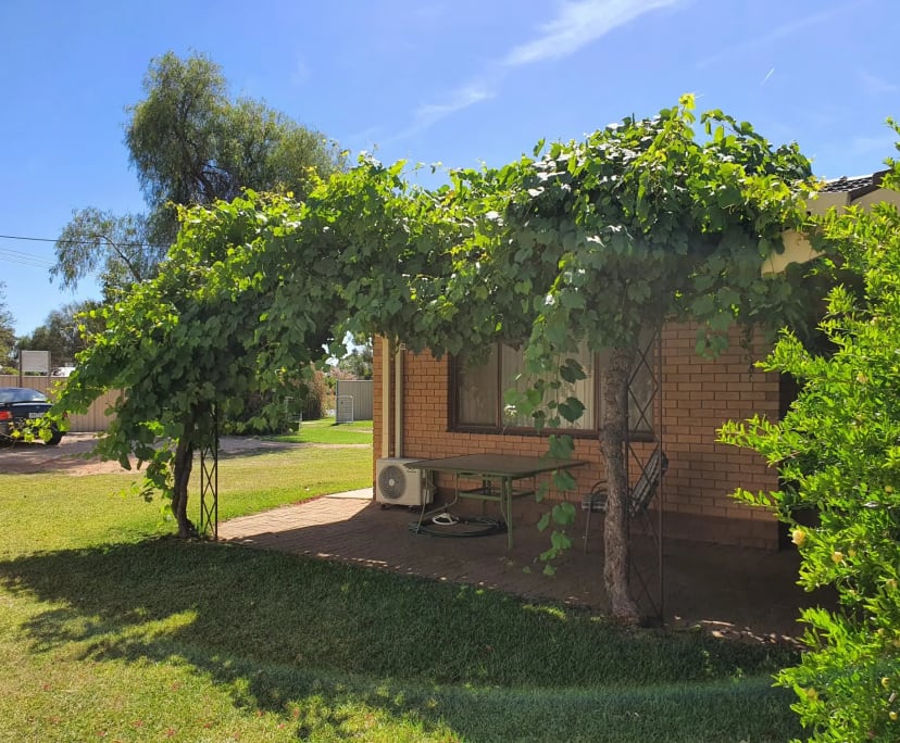 $200, Share-house, 5 bathrooms, Merbein VIC 3505