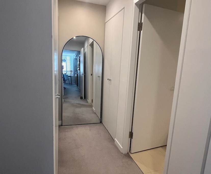 $500, Flatshare, 2 bathrooms, Ryde NSW 2112