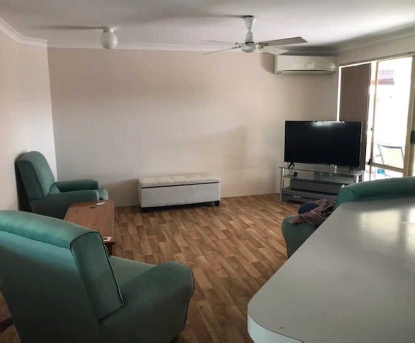 $200, Share-house, 4 bathrooms, Coodanup WA 6210