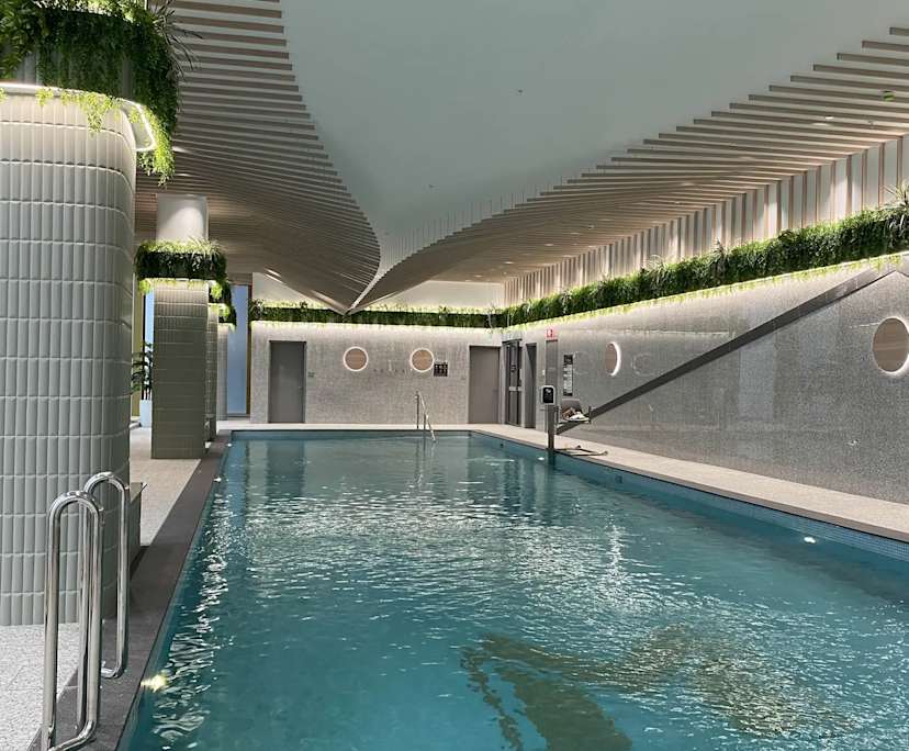 $450, Flatshare, 2 bathrooms, Macquarie Park NSW 2113