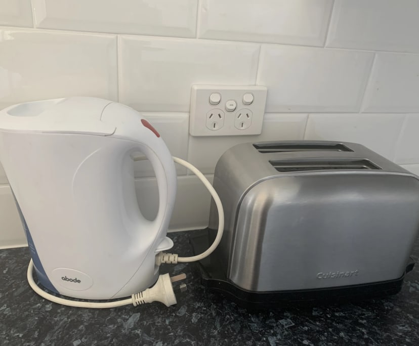 $280, Share-house, 3 bathrooms, Bathurst NSW 2795