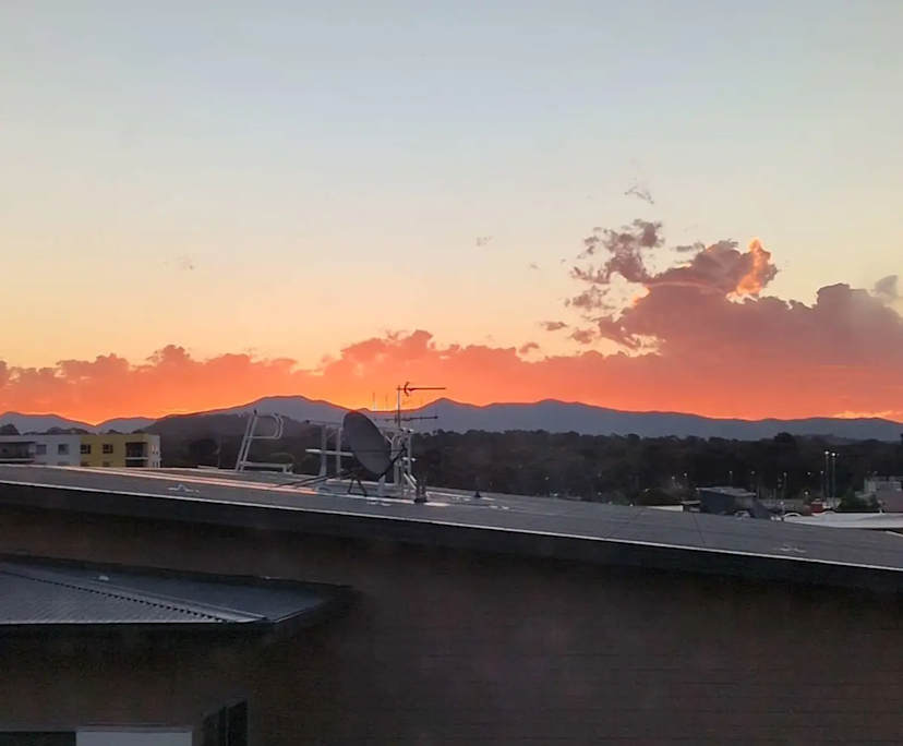 $330, Flatshare, 3 bathrooms, Phillip ACT 2606