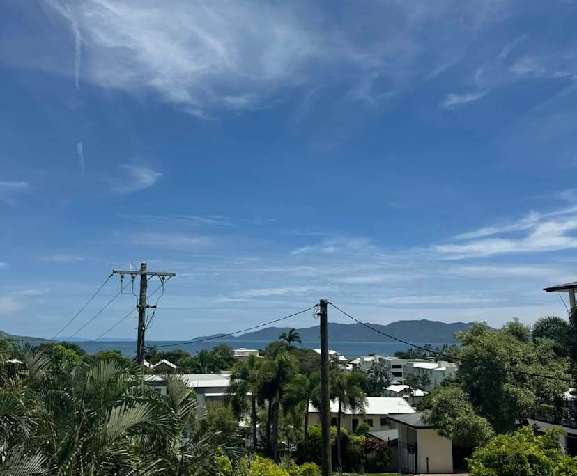 $300, Share-house, 4 bathrooms, Belgian Gardens QLD 4810