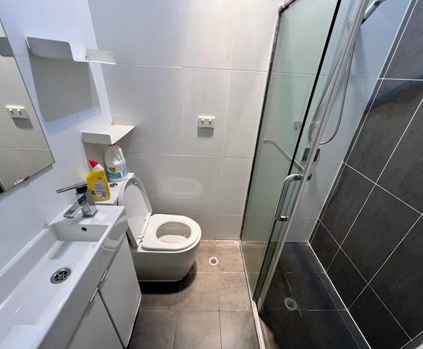 $280, Share-house, 6 bathrooms, Tonsley SA 5042