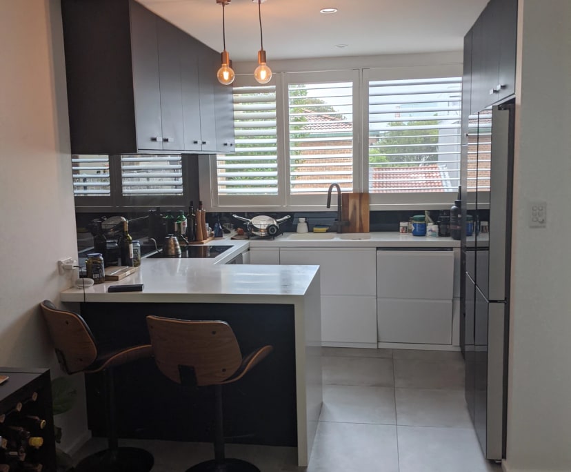 $350, Share-house, 3 bathrooms, Narrabeen NSW 2101