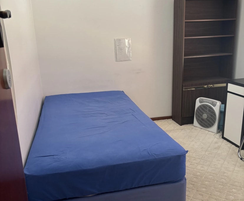 $250, Share-house, 3 bathrooms, Cannington WA 6107