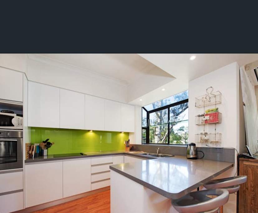 $350, Share-house, 4 bathrooms, Windsor Gardens SA 5087