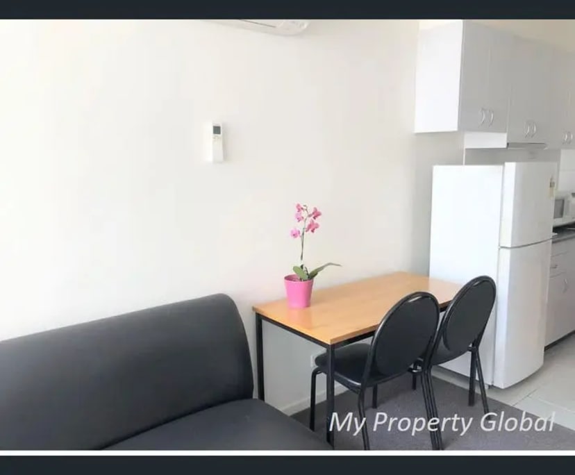 $300, Share-house, 2 bathrooms, Carlton VIC 3053