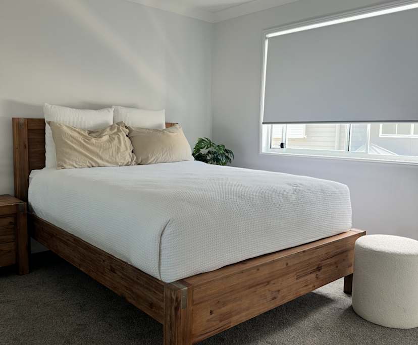 $340, Share-house, 4 bathrooms, Bracken Ridge QLD 4017