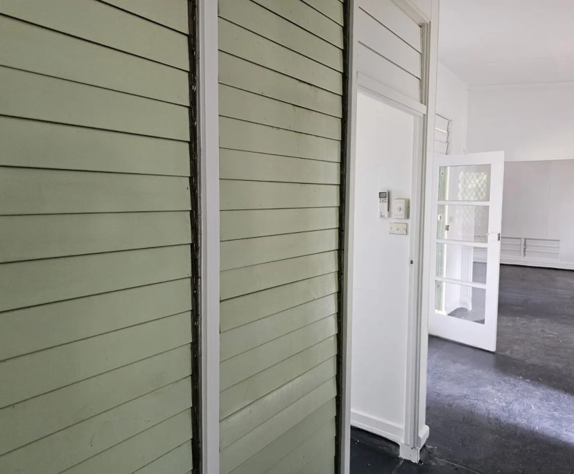 $250, Share-house, 4 bathrooms, Rapid Creek NT 0810