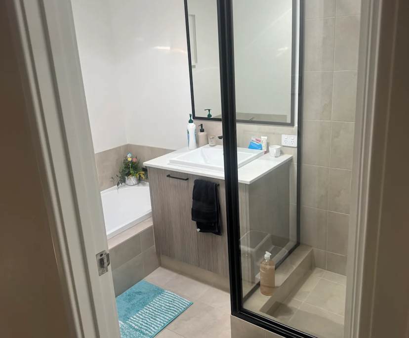 $260, Share-house, 2 rooms, Secret Harbour WA 6173, Secret Harbour WA 6173