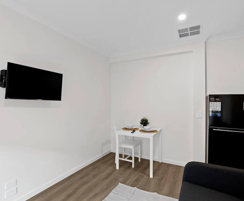 $200, Share-house, 6 bathrooms, Wallan VIC 3756