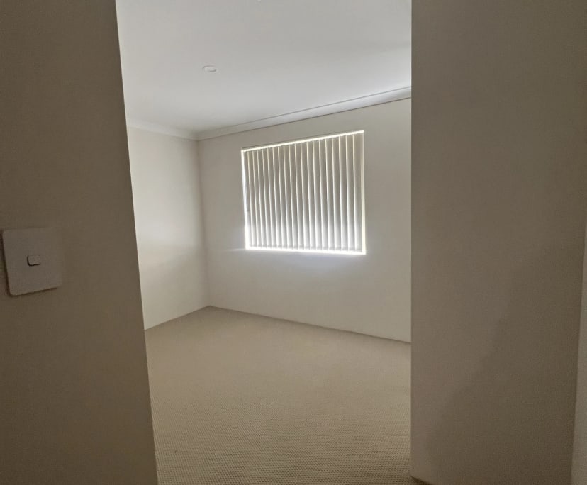 $290-300, Share-house, 2 rooms, Dayton WA 6055, Dayton WA 6055