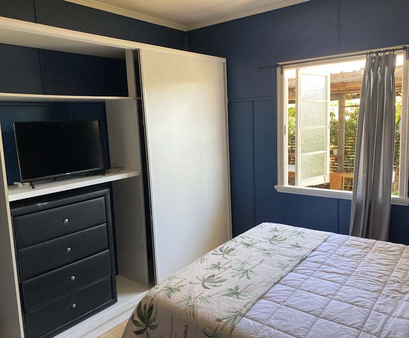 $300-350, Share-house, 2 rooms, Redcliffe QLD 4020, Redcliffe QLD 4020