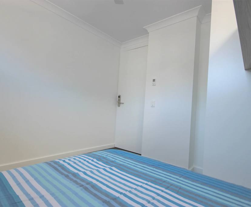$265-277, Student-accommodation, 3 rooms, Paradise SA 5075, Paradise SA 5075