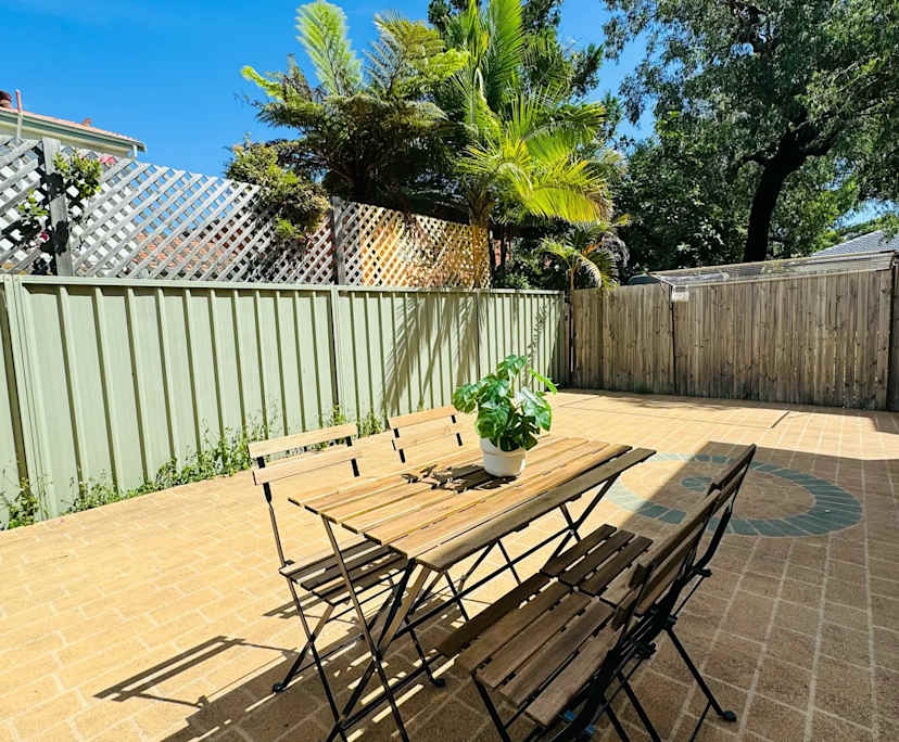 $295, Share-house, 6 bathrooms, Strathfield NSW 2135