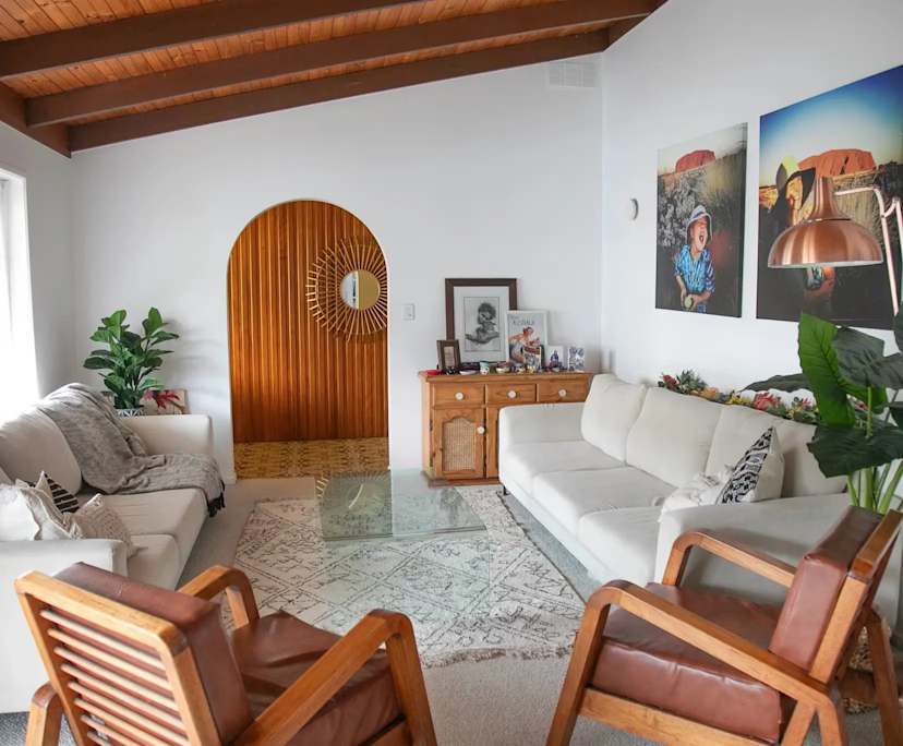 $330, Share-house, 5 bathrooms, Buderim QLD 4556