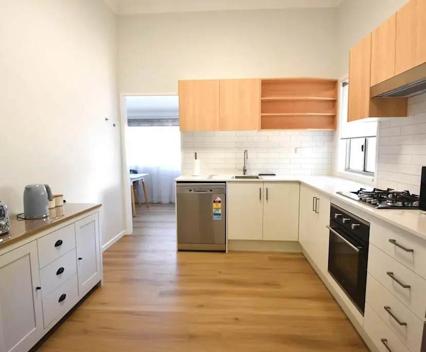 $350-370, Share-house, 2 rooms, Gordon Park QLD 4031, Gordon Park QLD 4031
