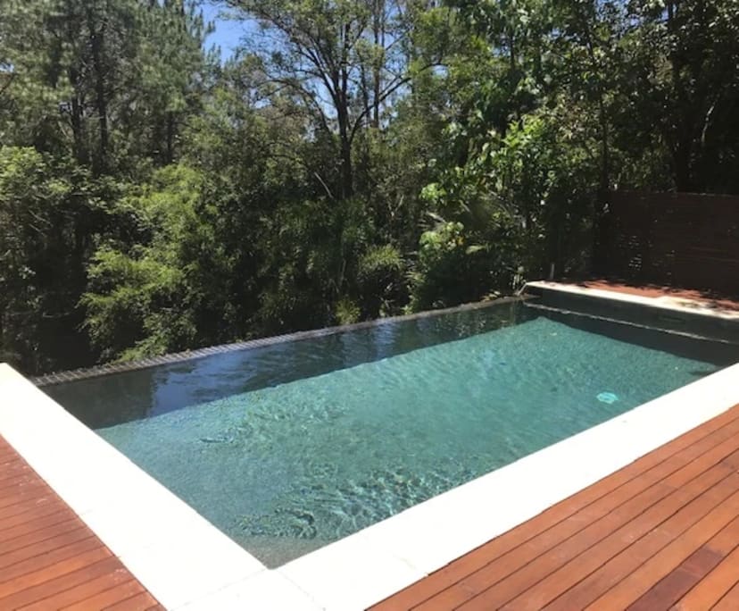 $400, Share-house, 3 bathrooms, Doonan QLD 4562