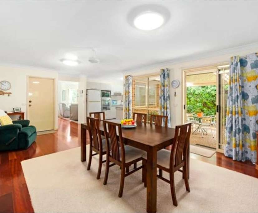 $290, Share-house, 3 bathrooms, Banora Point NSW 2486