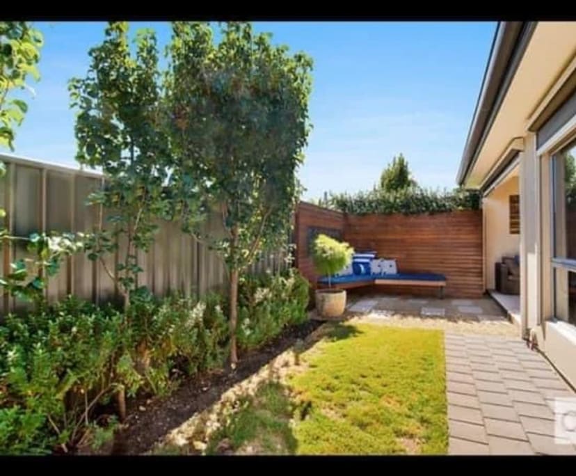 $310, Share-house, 3 bathrooms, Plympton Park SA 5038