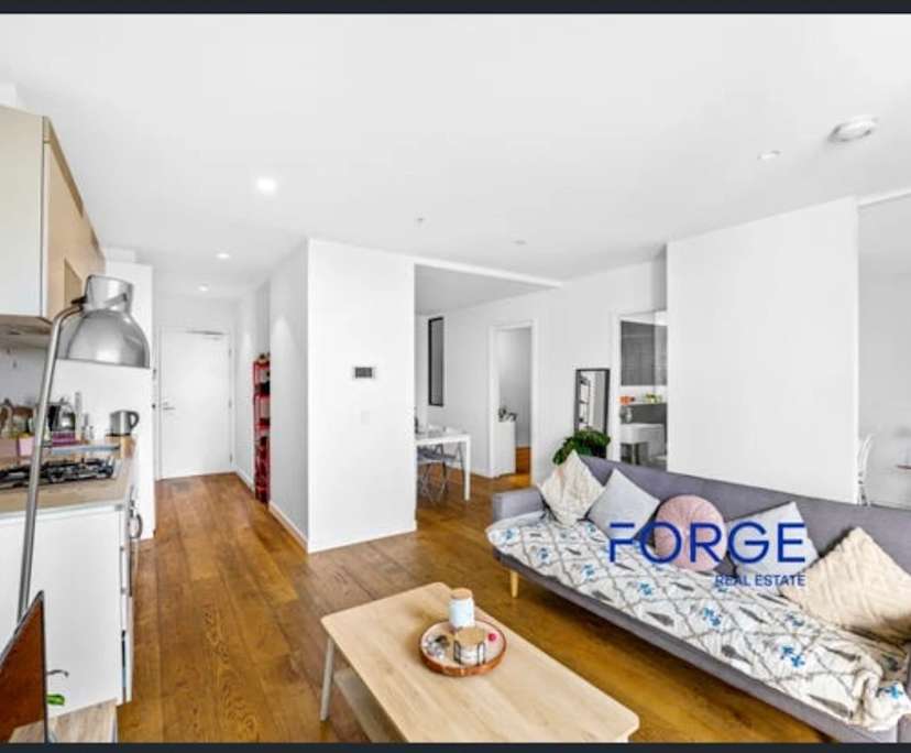 $350, Flatshare, 2 bathrooms, Melbourne VIC 3000