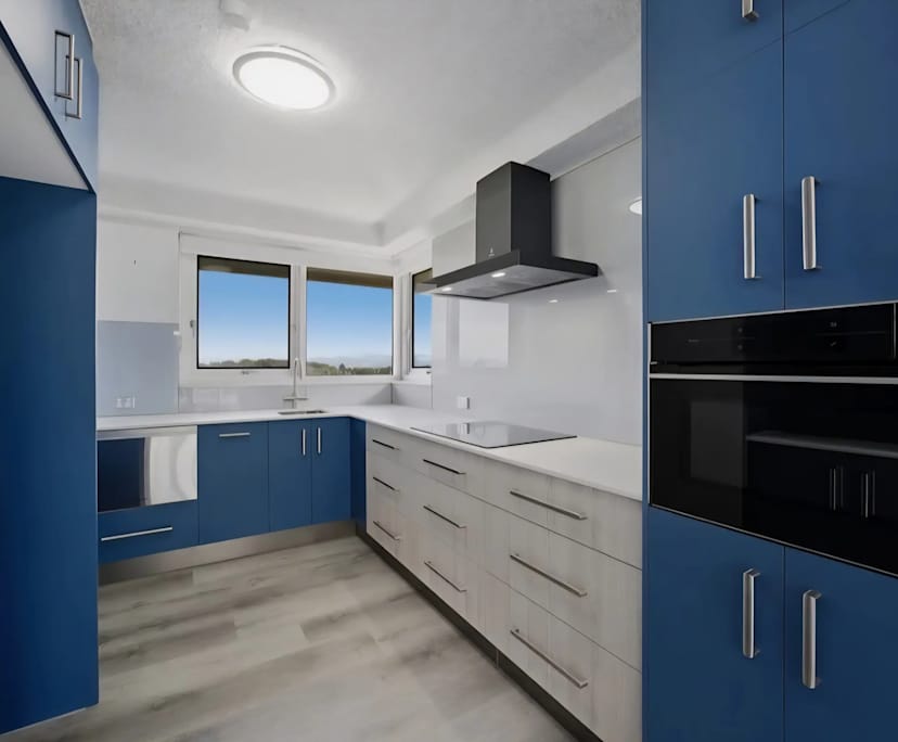 $725, Flatshare, 2 rooms, Burleigh Heads QLD 4220, Burleigh Heads QLD 4220