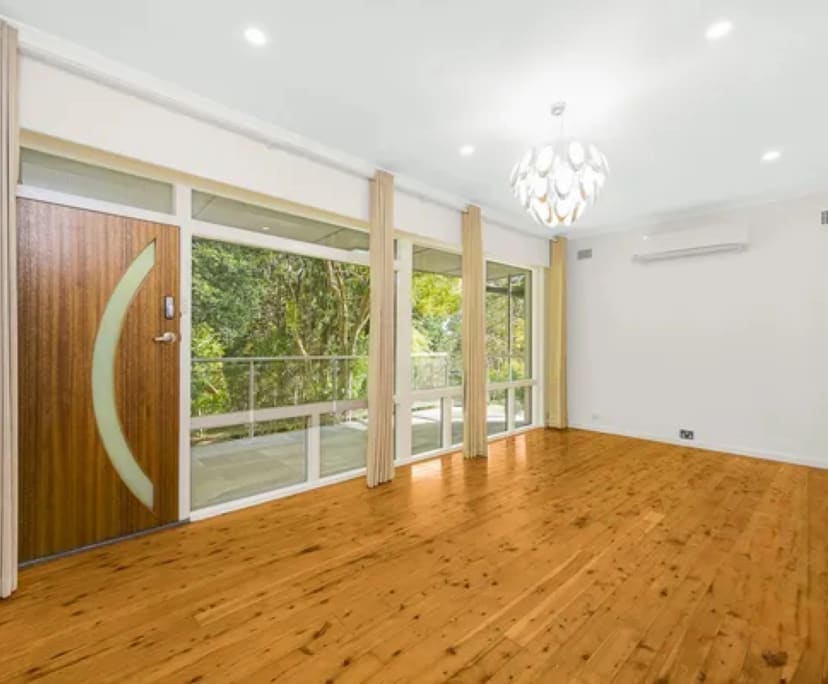 $580, Share-house, 5 bathrooms, Chatswood NSW 2067