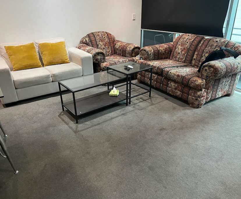 $240, Flatshare, 2 bathrooms, Docklands VIC 3008