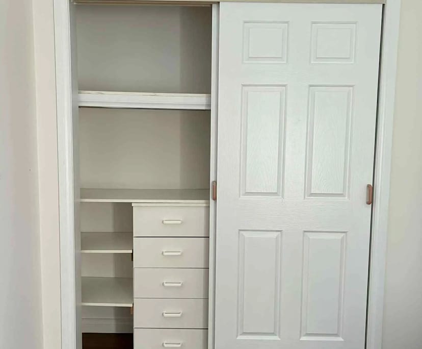 $195, Share-house, 3 bathrooms, Maribyrnong VIC 3032