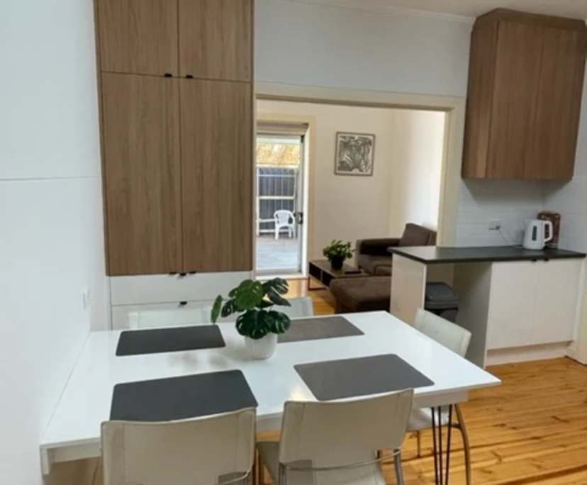 $310, Share-house, 4 bathrooms, Flinders Park SA 5025