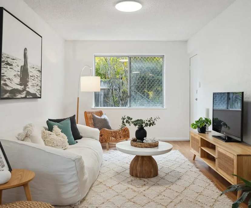 $350, Flatshare, 2 bathrooms, Wembley WA 6014