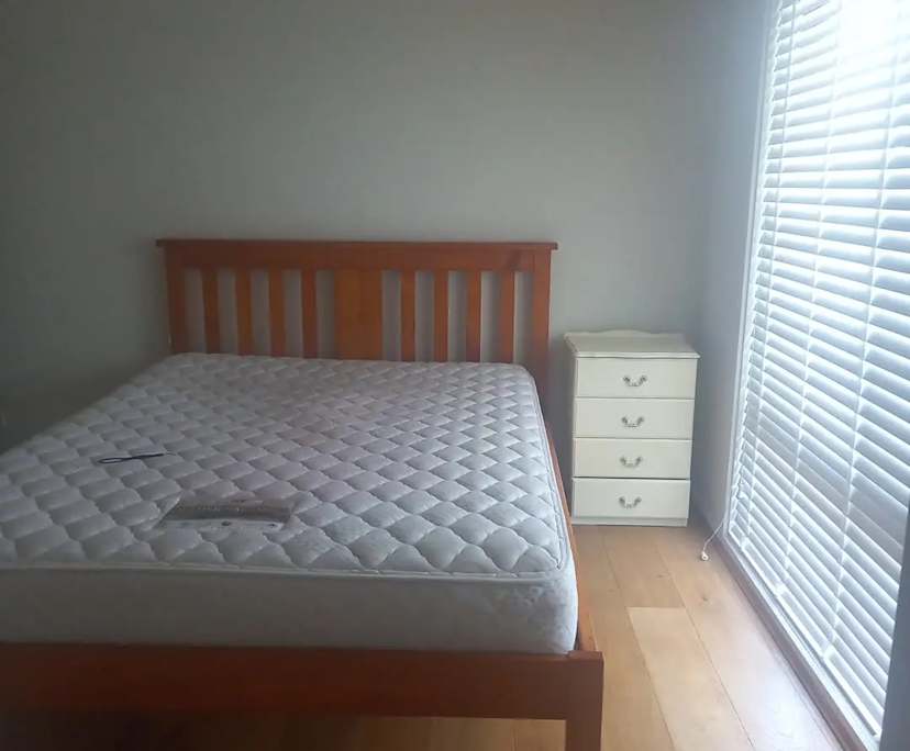 $270, Share-house, 3 bathrooms, Warragul VIC 3820