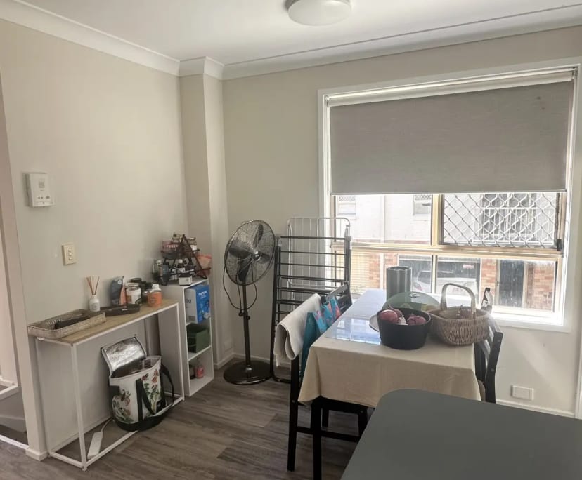 $370, Share-house, 2 bathrooms, Tugun QLD 4224