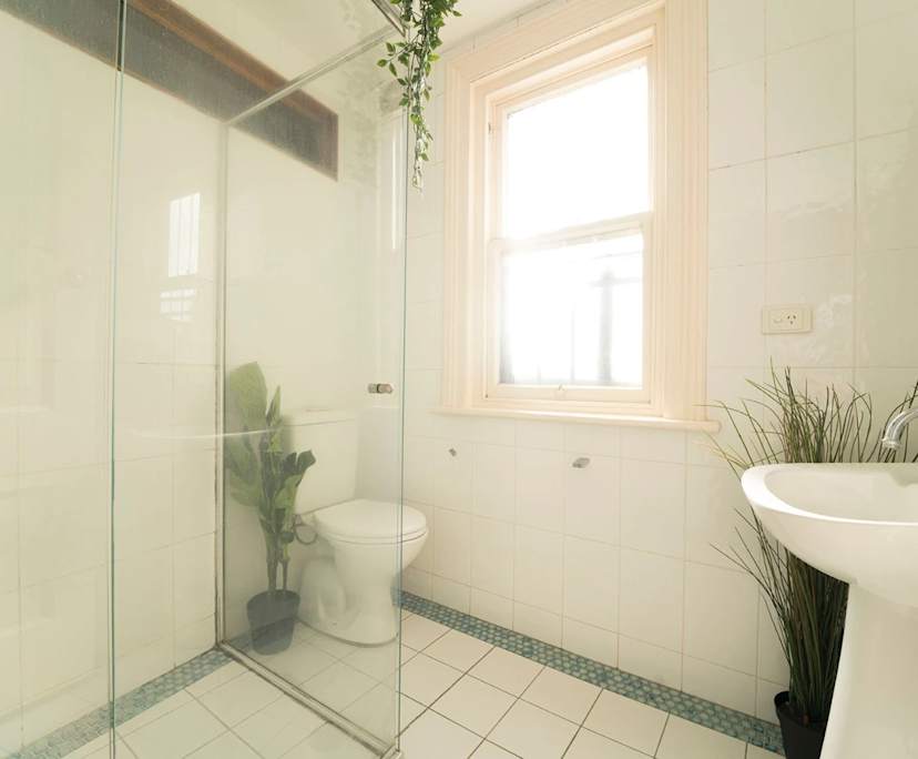 $170, Share-house, 6 bathrooms, Chippendale NSW 2008