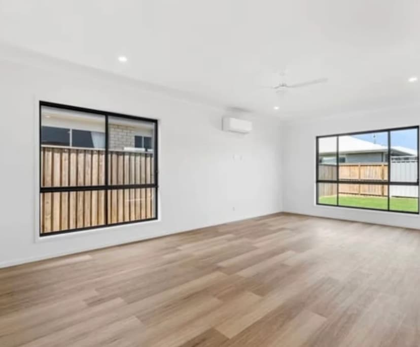 $260, Share-house, 4 bathrooms, Palmview QLD 4553