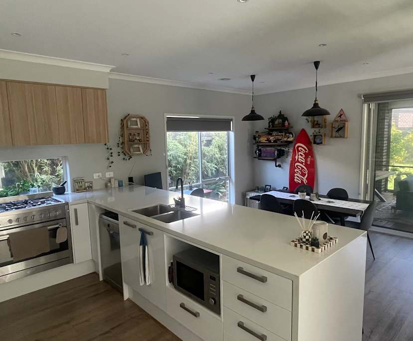 $275-350, Share-house, 4 rooms, Armstrong Creek VIC 3217, Armstrong Creek VIC 3217