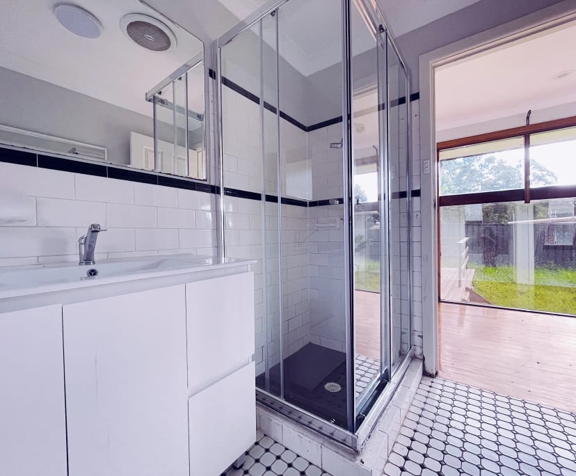 $380, Share-house, 4 bathrooms, Eastwood NSW 2122