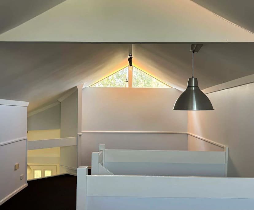 $500, Share-house, 4 bathrooms, Churchlands WA 6018